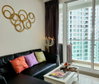 listing thumbnail image 6