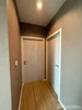 listing thumbnail image 85