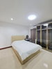 listing thumbnail image 105
