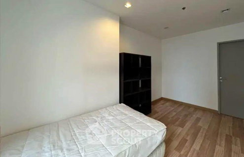 รูปภาพ Just 60m To BTS On Nut: 2-BR At Ideo Verve Sukhumvit (ID 3098300)