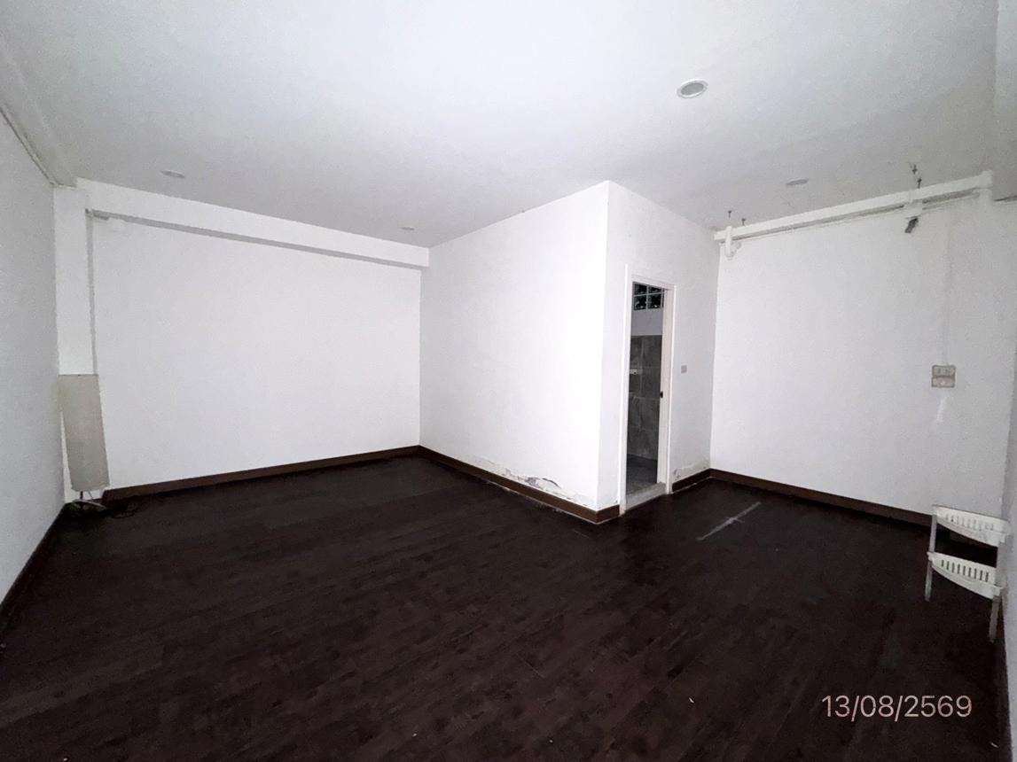 picture HOME 209 Sq.w. Bang Khae Bangkok for 11.3M - 31/45