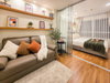 listing thumbnail image 3
