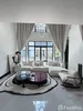listing thumbnail image 29