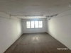 listing thumbnail image 39