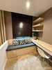 listing thumbnail image 29