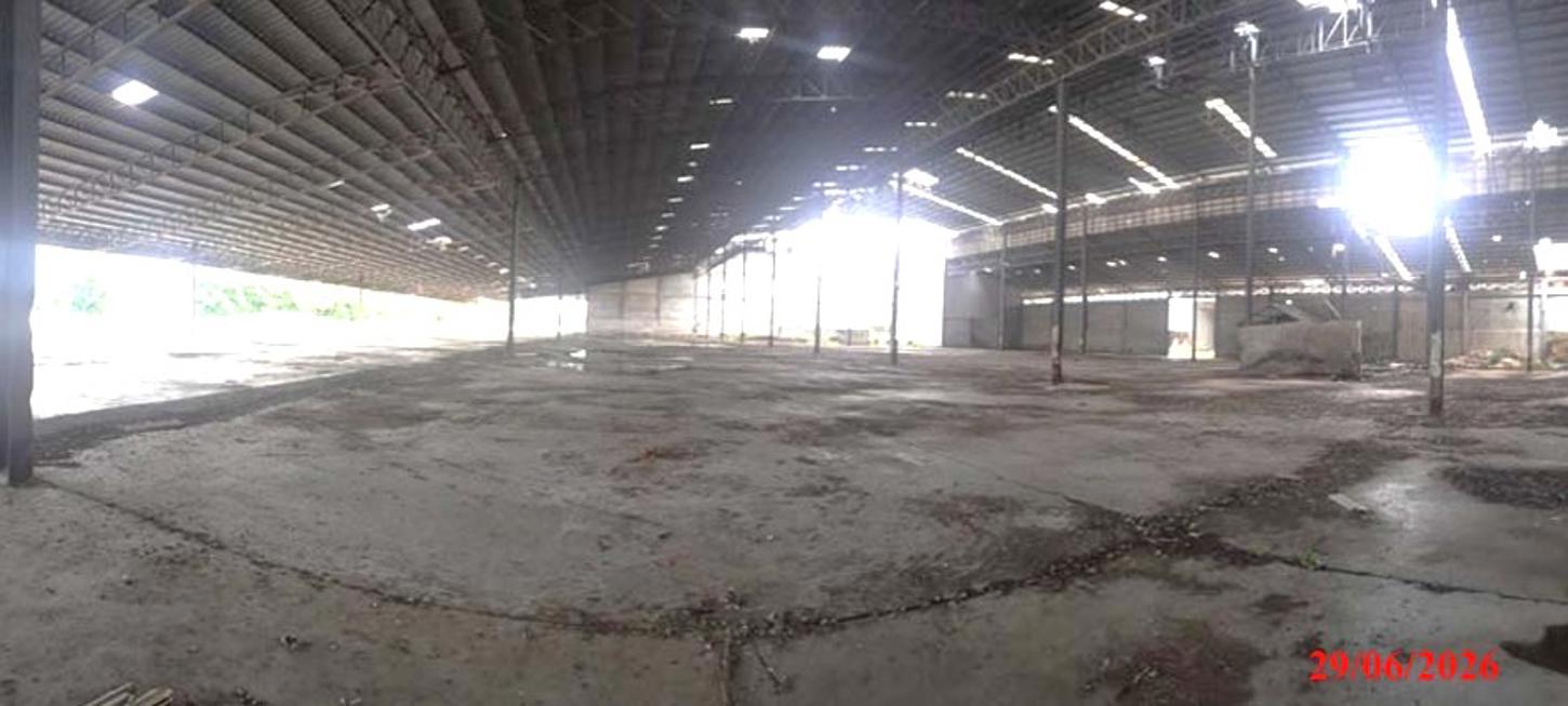 รูป โกดัง 37855 ตร.วา บึงสามพัน เพชรบูรณ์ 115.1M - รูปที่ 21/35