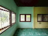 listing thumbnail image 25