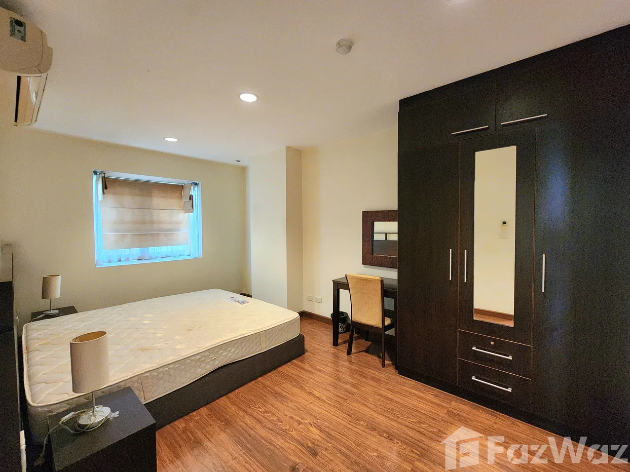 picture Corner unit Warm Minimal Living in a Quiet Thonglor 6803951 - 12/23