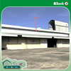 listing thumbnail image 42