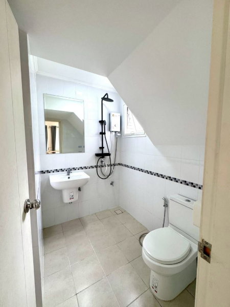 picture For Rent | Supalai Primo Pattaya (4 Bedrooms & 3 Bathrooms) - 11/17