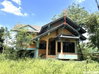 listing thumbnail image 35
