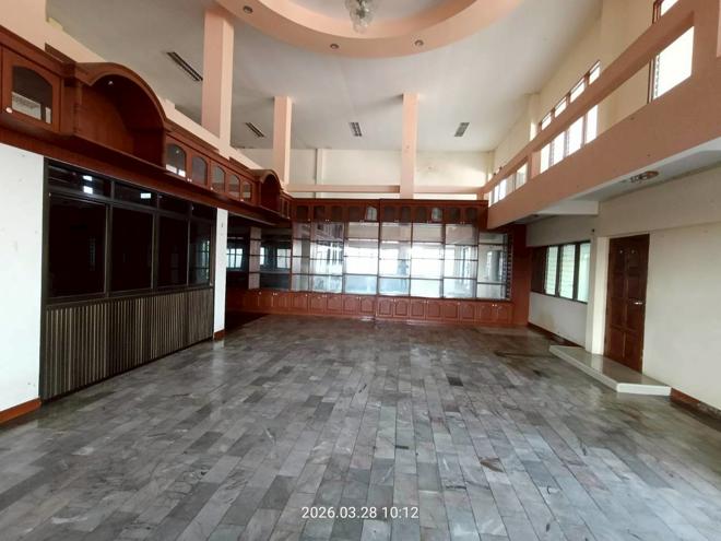 รูป บ้านเดี่ยว 280 ตร.วา เมืองสุพรรณบุรี สุพรรณบุรี 3.1M - รูปที่ 9/55
