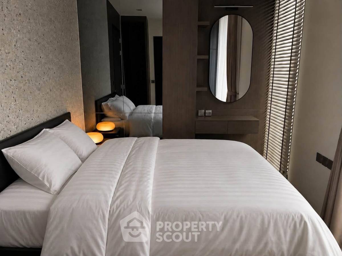 picture 1-BR Condo at Noble Around Ari near BTS Ari (ID 3333708) - 13/19