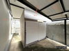 listing thumbnail image 19