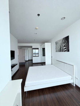 Condo for Rent at Supalai Premier Ratchathewi (J6909038) ID Line : @condo65