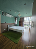 listing thumbnail image 9