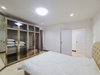 listing thumbnail image 106