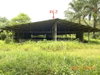 listing thumbnail image 21