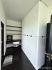 listing thumbnail image 22