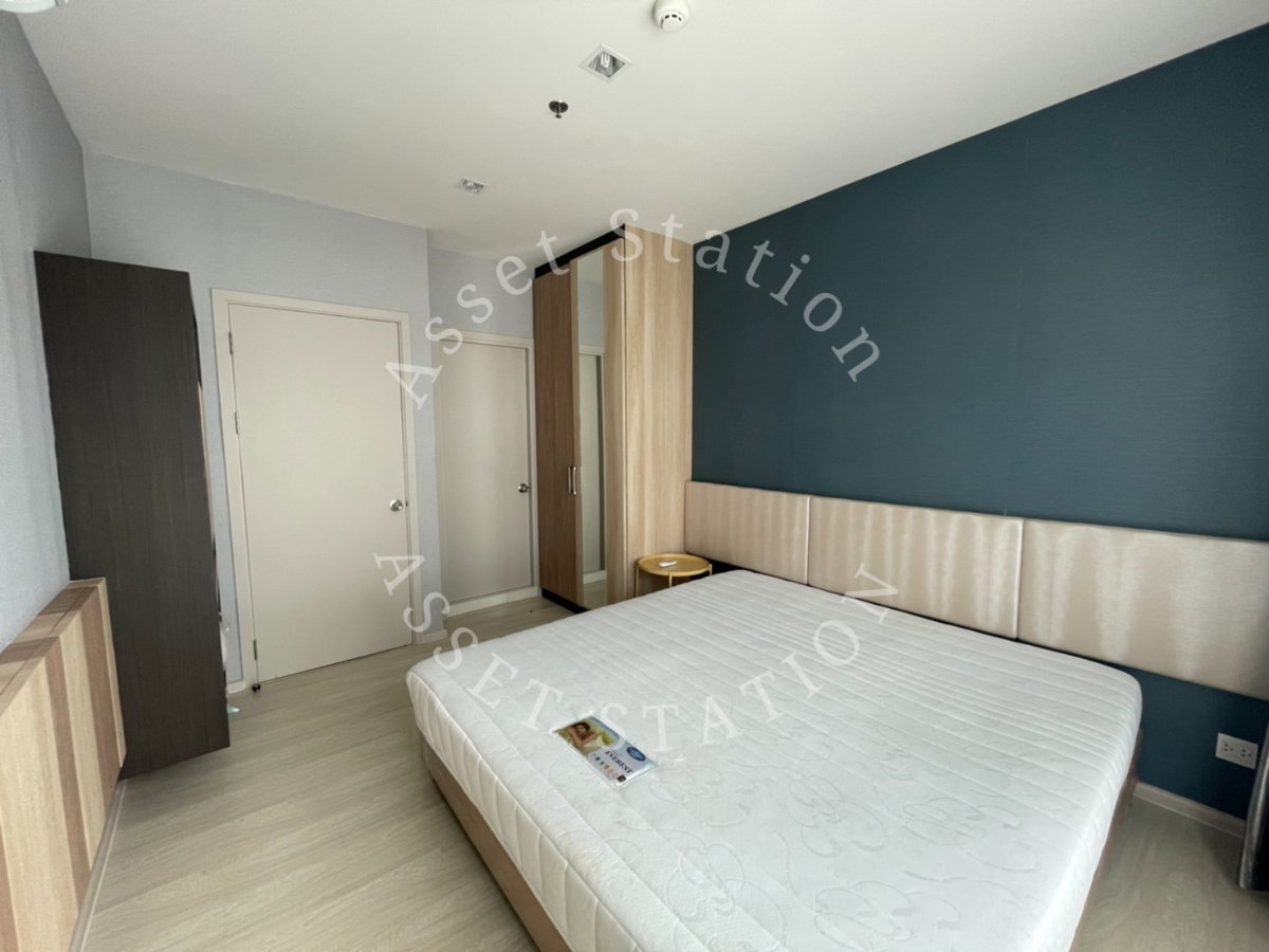 picture Life Sukhumvit 48 | ð Near BTS Phra Khanong and Emquartier - 2/9