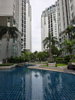 listing thumbnail image 12