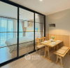 listing thumbnail image 7