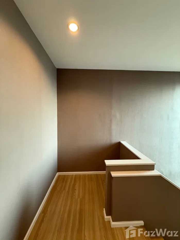 รูป บ้านเดี่ยวให้เช่า 3 ห้องนอน ในโครงการ เนอวานา ดีฟายน์ ศรีนครินทร์-พระราม 9 6802856 - รูปที่ 87/92