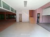listing thumbnail image 23