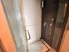 listing thumbnail image 10