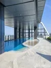 listing thumbnail image 25