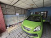 listing thumbnail image 2