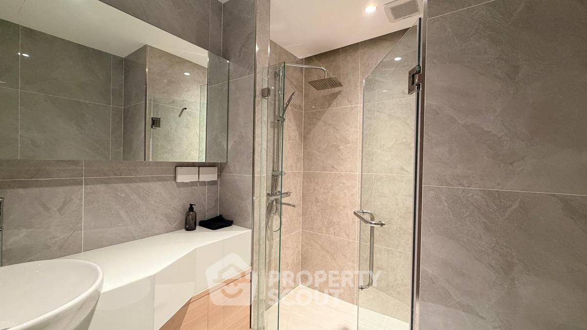 picture 2-BR At The Alcove Sukhumvit 49 Near BTS Phrom Phong (ID 3327155) - 12/13