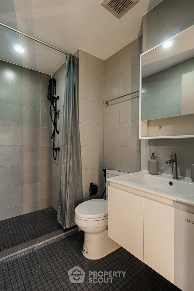 picture 2-BR Condo at Elio Del Ray near BTS Udom Suk (ID 3333704) - 17/17