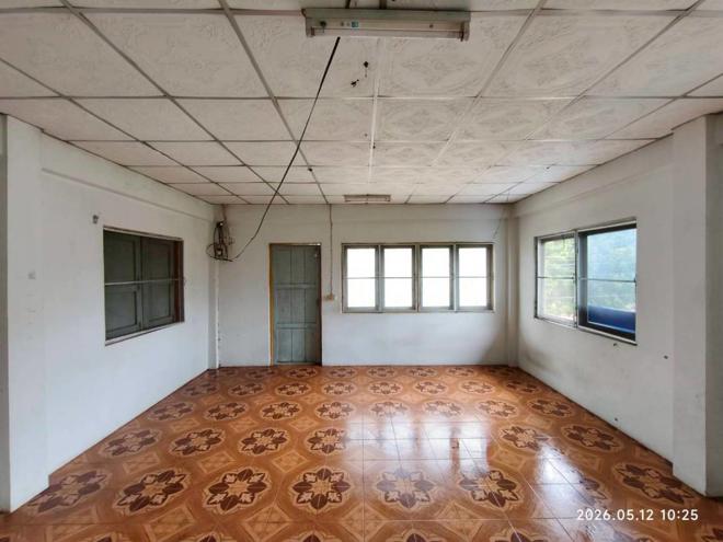 picture HOME 89 Sq.w. Mae Chai Phayao for 1.9M - 20/53