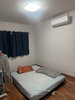 listing thumbnail image 10