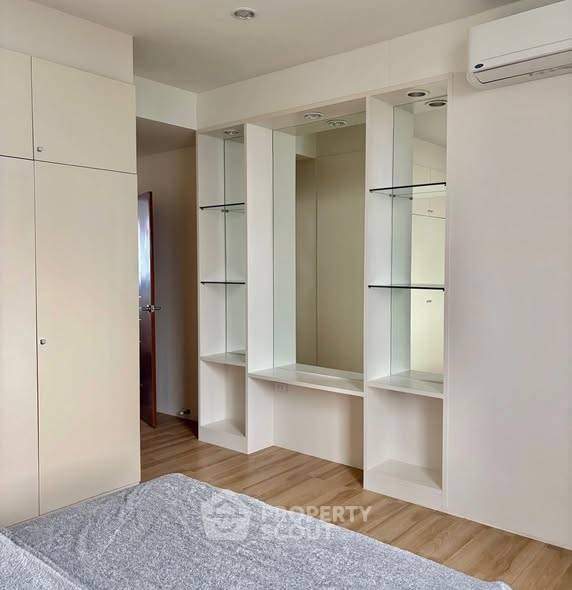 รูป 3 ห้องนอน 220 ตร.ม. River House Condominium ใกล้ MRT หัวลำโพง (ID 3333688) - รูปที่ 4/19