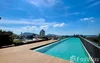 listing thumbnail image 21