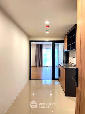 Condos for sale : 2-BR Condo For Sale At THE LINE Vibe Phahonyothin Near BTS Ha Yaek Lat Phrao (ID 3336798)