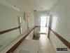 listing thumbnail image 35