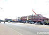 listing thumbnail image 3