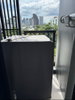 listing thumbnail image 9