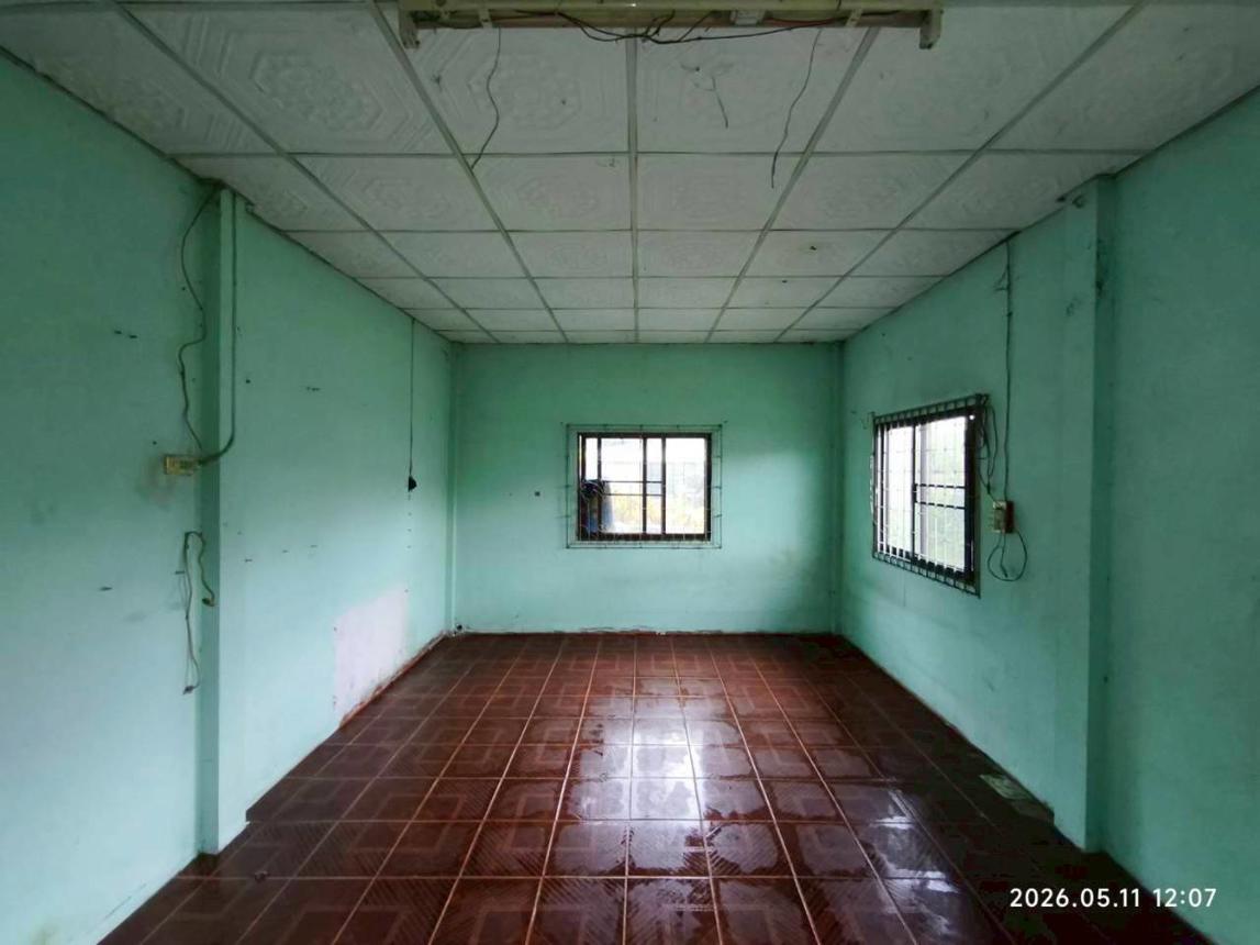 picture HOME 147.2 Sq.w. Phan Chiang Rai for 659,000 - 32/39