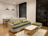 listing thumbnail image 13