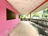 listing thumbnail image 24