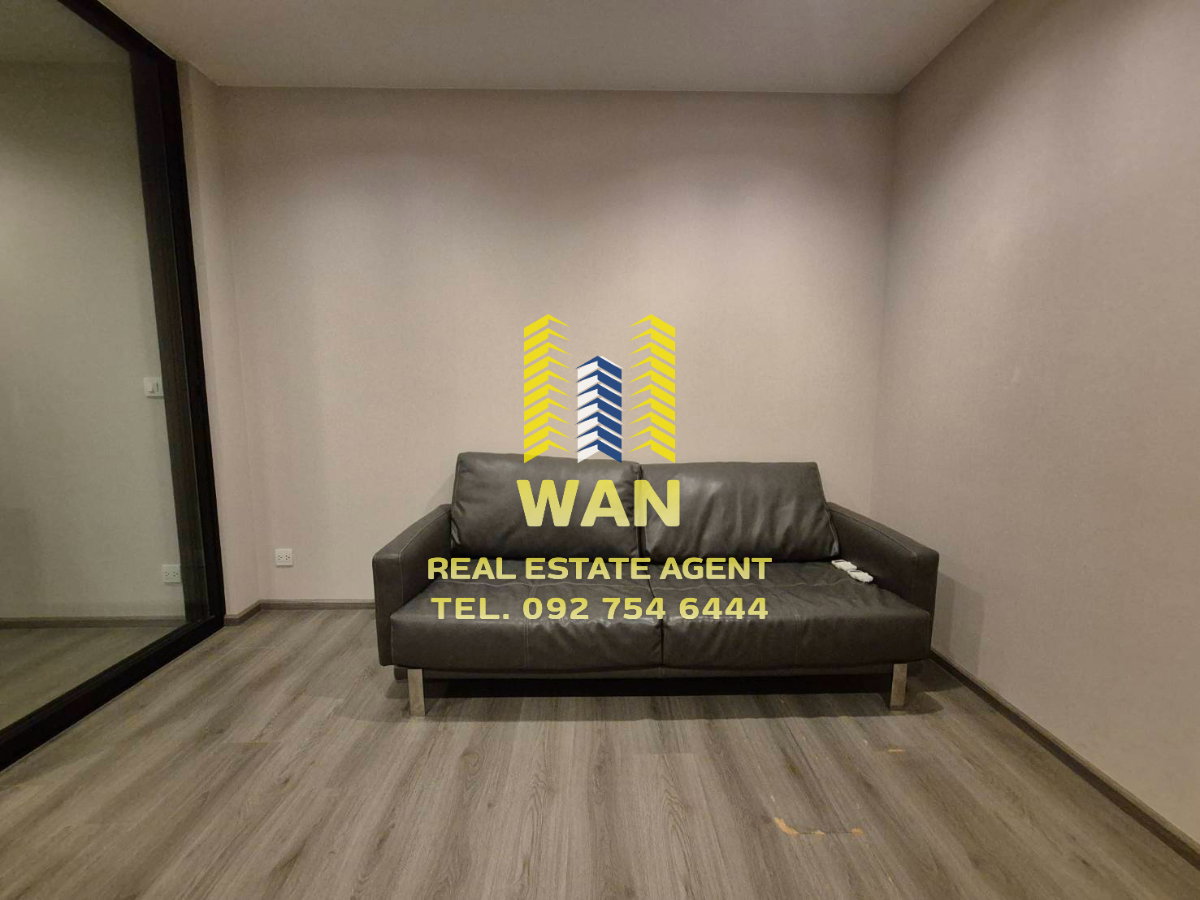 picture politan rive riversidecondo for rent - 9/11