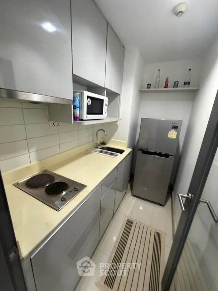 รูป คอนโด 2-ห้องนอน ที่ ไอดีโอ โมบิ สุขุมวิท 81 ใกล้ BTS อ่อนนุช (ID 3134243) - รูปที่ 11/25