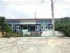 listing thumbnail image 11