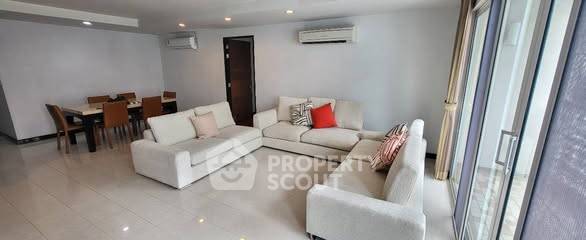 picture Spacious 3-BR 170 Sqm, Avenue 61 Condominium Near BTS Thong Lor (ID 3336168) - 1/21