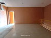 listing thumbnail image 32