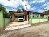 listing thumbnail image 14